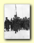Heil Hitler!